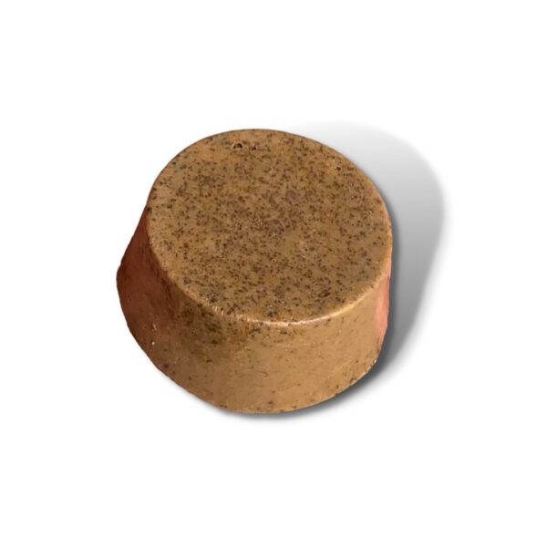Jabón facial honey 30grs.