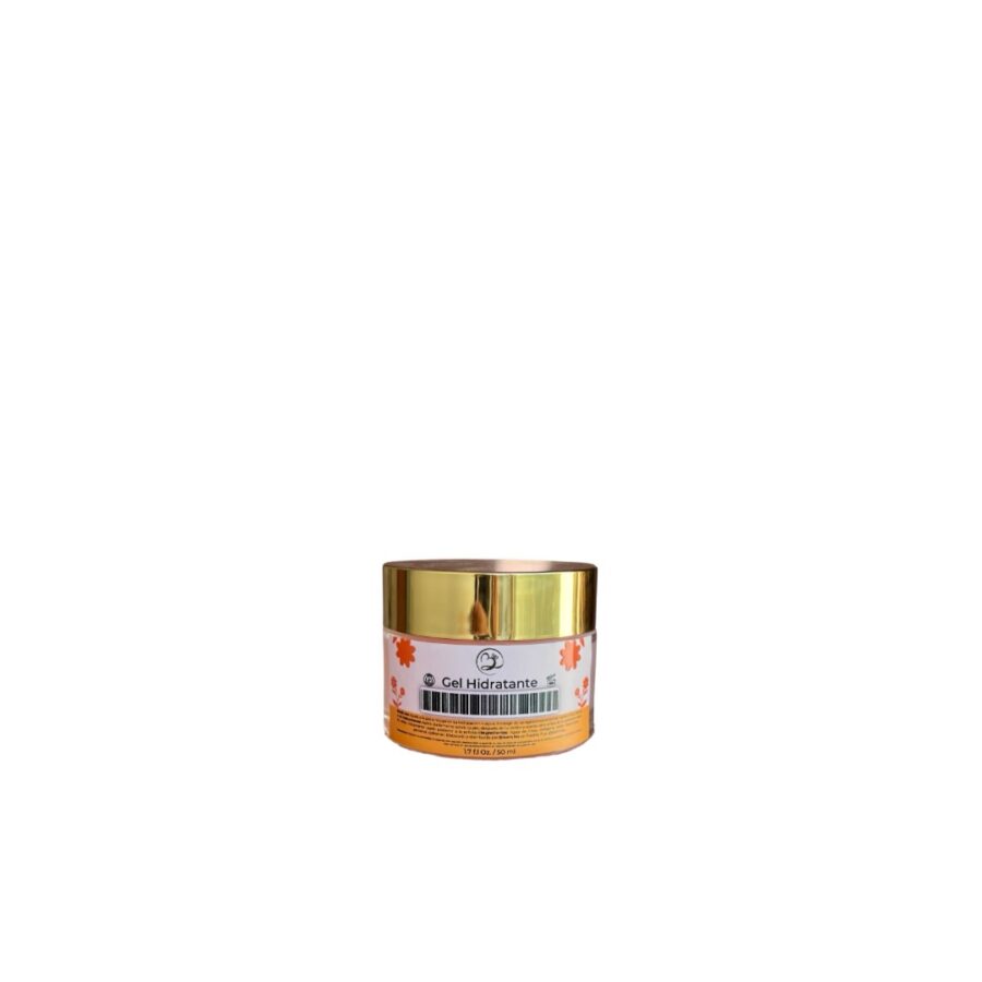 Gel hidratante - Image 2