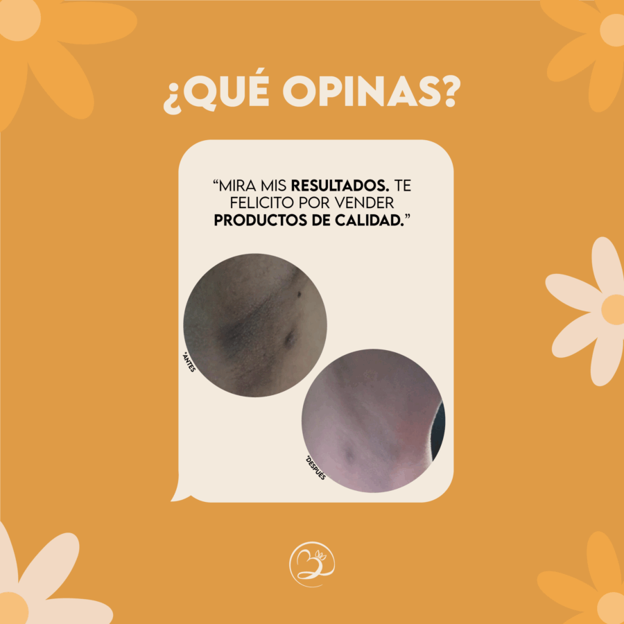 Kit para Axilas - Image 2