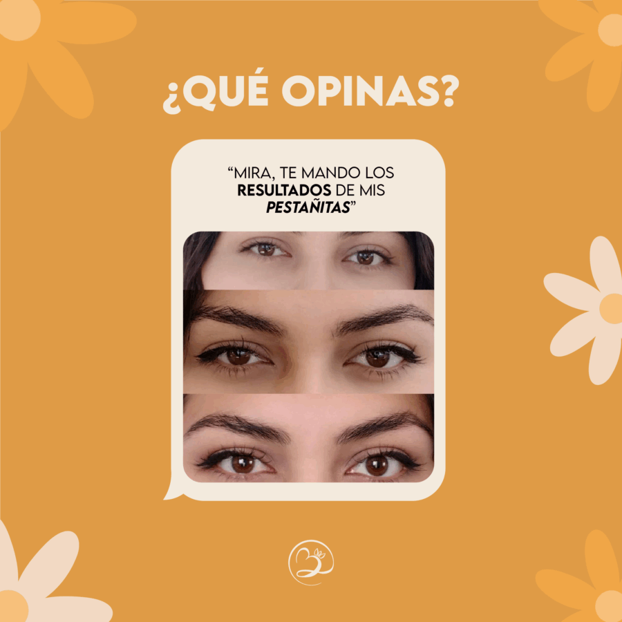 Kit axilas plus más tratamiento silver para pestaña y cejas - Image 3